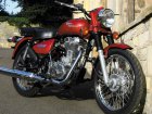 Royal Enfield Bullet Classic 500